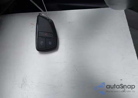 2024 Chevrolet Colorado 4Wd Lt from USA, damaged, VIN 1GCPTCEK2R1249635